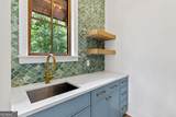 363 Pinnacle Drive - Photo 41