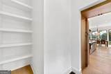 363 Pinnacle Drive - Photo 42