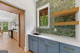 363 Pinnacle Drive - Photo 43