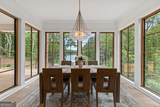 363 Pinnacle Drive - Photo 45