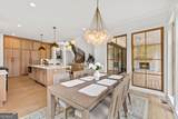 363 Pinnacle Drive - Photo 46