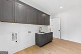 363 Pinnacle Drive - Photo 48