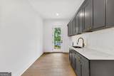 363 Pinnacle Drive - Photo 49