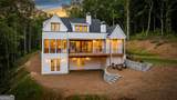 363 Pinnacle Drive - Photo 5