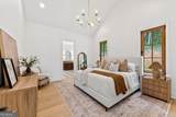 363 Pinnacle Drive - Photo 50