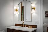 363 Pinnacle Drive - Photo 53