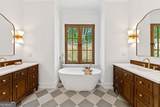 363 Pinnacle Drive - Photo 54