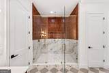 363 Pinnacle Drive - Photo 57