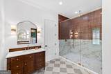 363 Pinnacle Drive - Photo 59