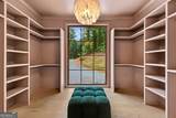 363 Pinnacle Drive - Photo 60