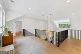 363 Pinnacle Drive - Photo 64