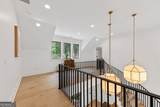 363 Pinnacle Drive - Photo 65