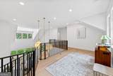 363 Pinnacle Drive - Photo 66