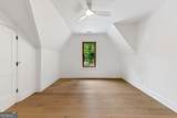 363 Pinnacle Drive - Photo 67