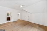 363 Pinnacle Drive - Photo 68