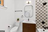 363 Pinnacle Drive - Photo 70