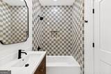 363 Pinnacle Drive - Photo 71