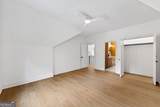 363 Pinnacle Drive - Photo 73
