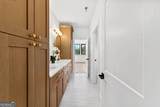363 Pinnacle Drive - Photo 75