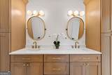 363 Pinnacle Drive - Photo 76