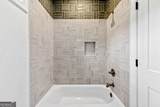 363 Pinnacle Drive - Photo 77