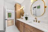 363 Pinnacle Drive - Photo 78