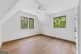 363 Pinnacle Drive - Photo 79
