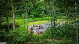 363 Pinnacle Drive - Photo 8