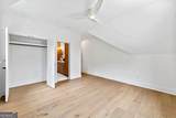 363 Pinnacle Drive - Photo 81