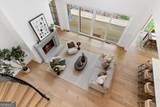 363 Pinnacle Drive - Photo 83