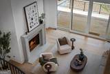 363 Pinnacle Drive - Photo 84