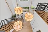 363 Pinnacle Drive - Photo 85