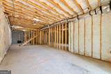 363 Pinnacle Drive - Photo 87