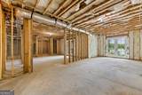 363 Pinnacle Drive - Photo 88