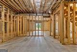 363 Pinnacle Drive - Photo 89