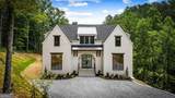 363 Pinnacle Drive - Photo 9