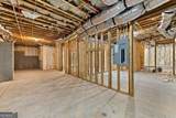 363 Pinnacle Drive - Photo 90