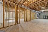363 Pinnacle Drive - Photo 91