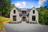 363 Pinnacle Drive - Photo 92