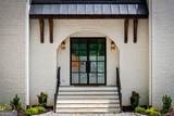 363 Pinnacle Drive - Photo 93