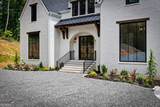 363 Pinnacle Drive - Photo 94