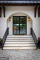 363 Pinnacle Drive - Photo 95