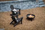 363 Pinnacle Drive - Photo 96