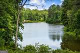 363 Pinnacle Drive - Photo 97