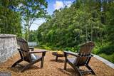 363 Pinnacle Drive - Photo 98