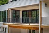 363 Pinnacle Drive - Photo 99