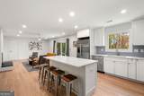 745 Honeysuckle - Photo 10