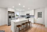745 Honeysuckle - Photo 11