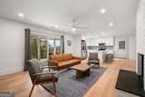 745 Honeysuckle - Photo 12