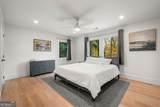 745 Honeysuckle - Photo 13